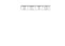 do accurate data entry, excel work, typing, and copy paste tasks